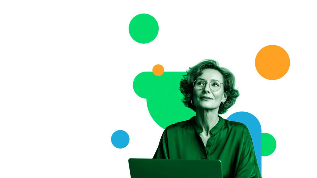 digitales wissen kurse für senioren chatgpt KI header 02