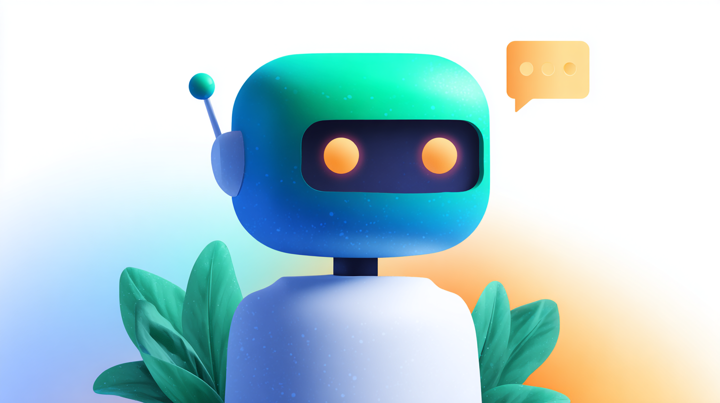 ChatGPT Kurs für Senioren - KI im Alltag