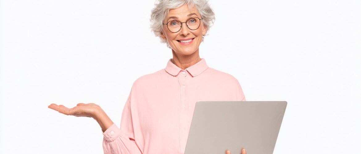digitales-wissen-kurse-fuer-senioren-ki-weiterbildung-chatgpt
