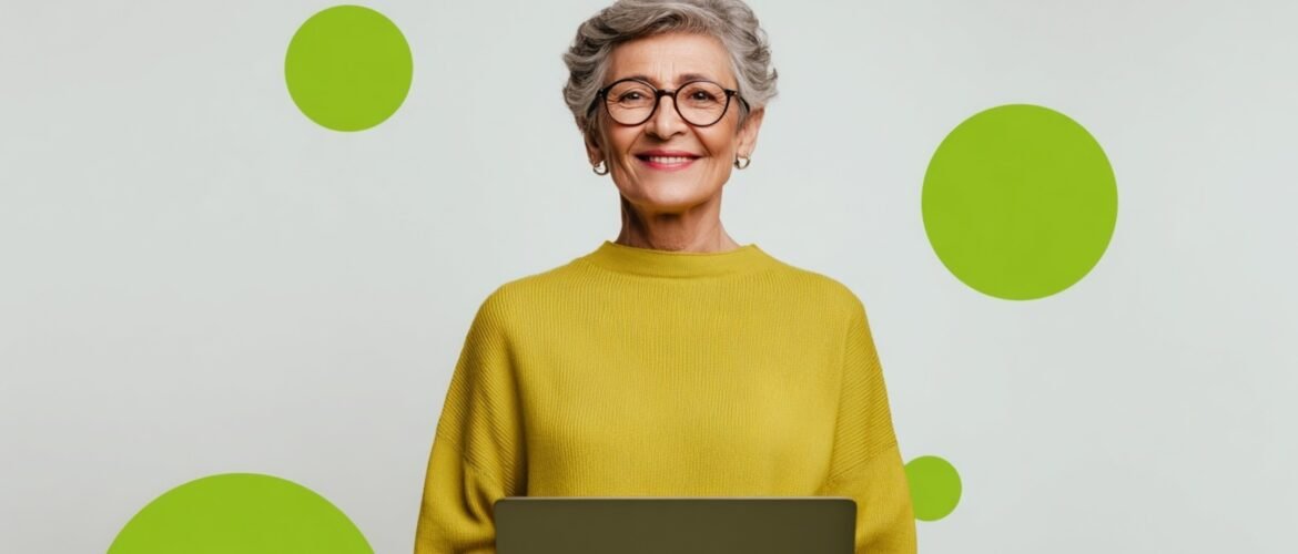 digitales wissen kurse für senioren chatgpt KI 03