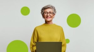 Ist ChatGPT sicher? Worauf Senioren achten sollten
