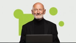 Wie können Senioren ChatGPT im Alltag nutzen?