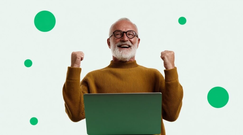 digitales wissen kurse für senioren chatgpt KI 06