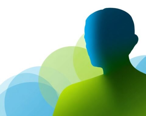 online dienstleistungen termine vereinbaren 02