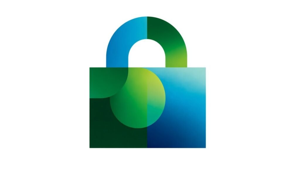 online sicherheit senioren digitales wissen 02