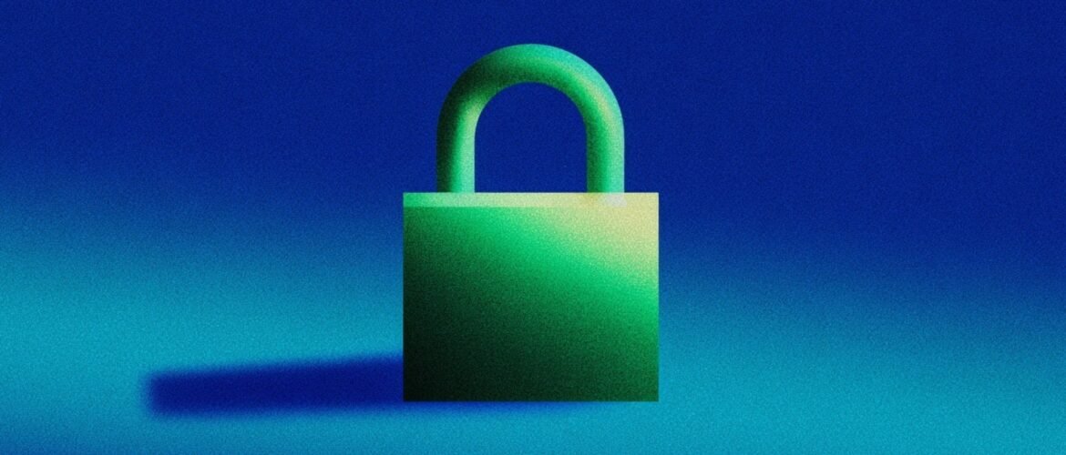 online sicherheit senioren digitales wissen