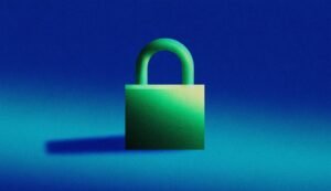 KI für Senioren verstehen und sicher nutzen