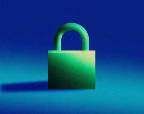 online sicherheit senioren digitales wissen