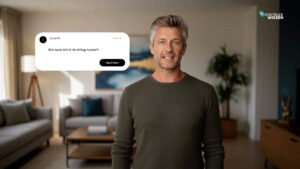 KI & ChatGPT lernen: Warum E-Learning-Kurse jetzt der beste Einstieg sind