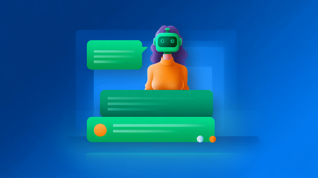 chatgpt für senioren kurs hilfe im alltag