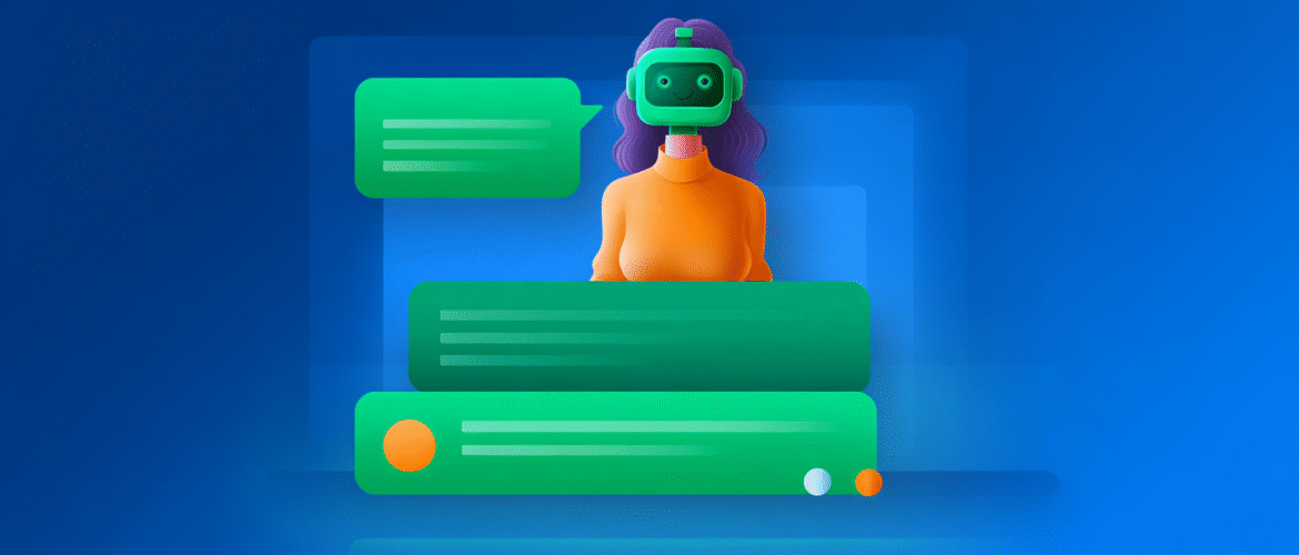 chatgpt für senioren kurs hilfe im alltag