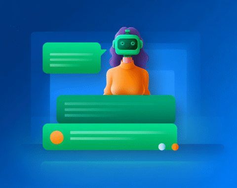 chatgpt für senioren kurs hilfe im alltag