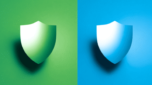 ChatGPT vs. ChatGPT Plus: Lohnt sich das Upgrade wirklich?