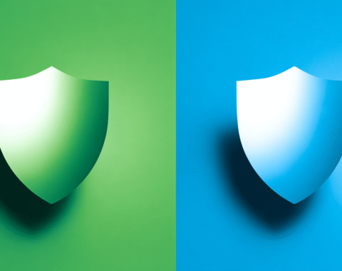 chatgpt vs chatgpt plus digitaleswissen