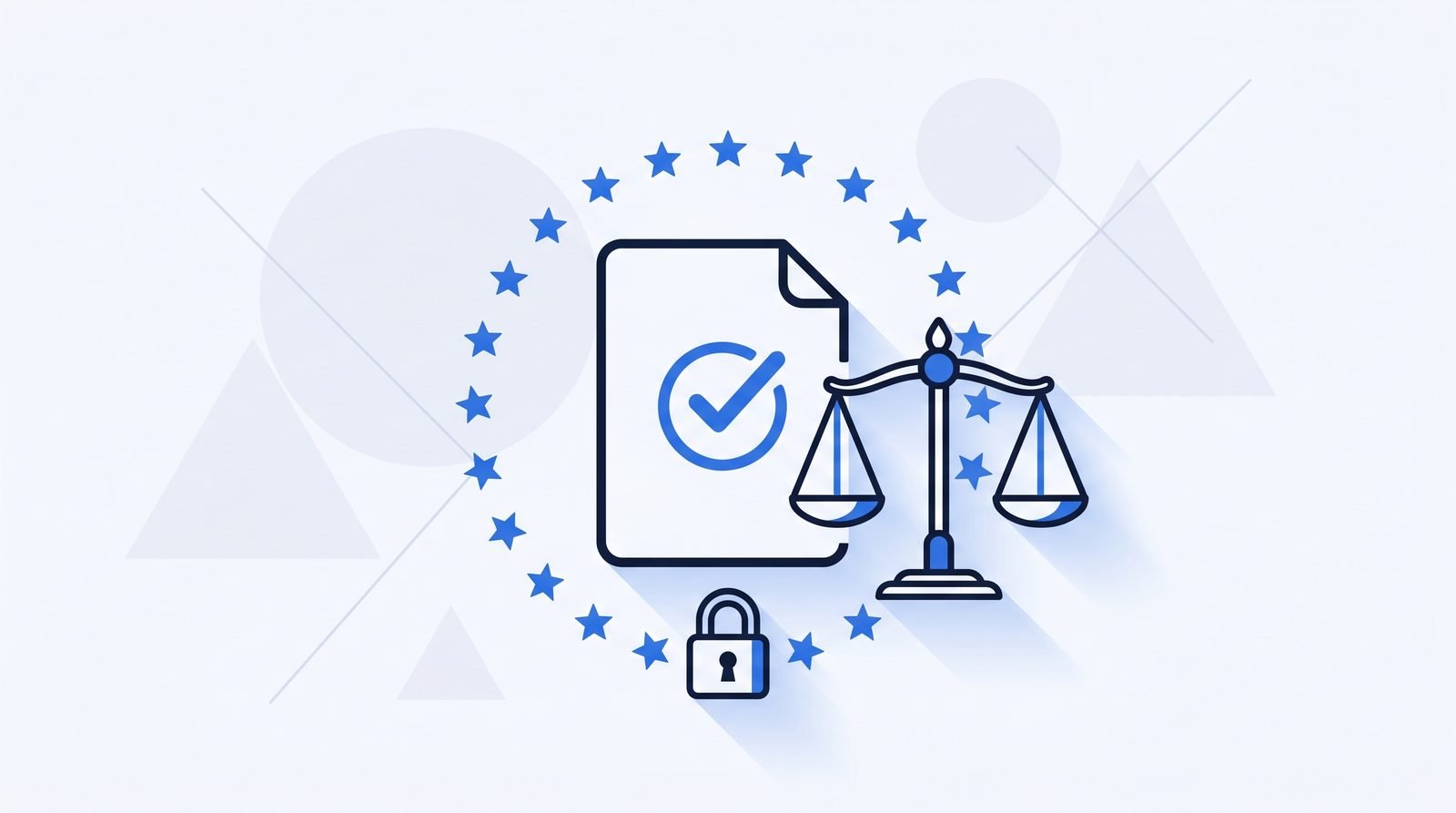 Datenschutz KI Kurs kostenlos