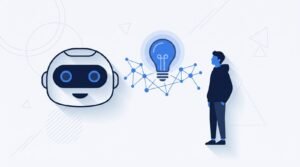 Was ist Künstliche Intelligenz? Einfach erklärt für Einsteiger